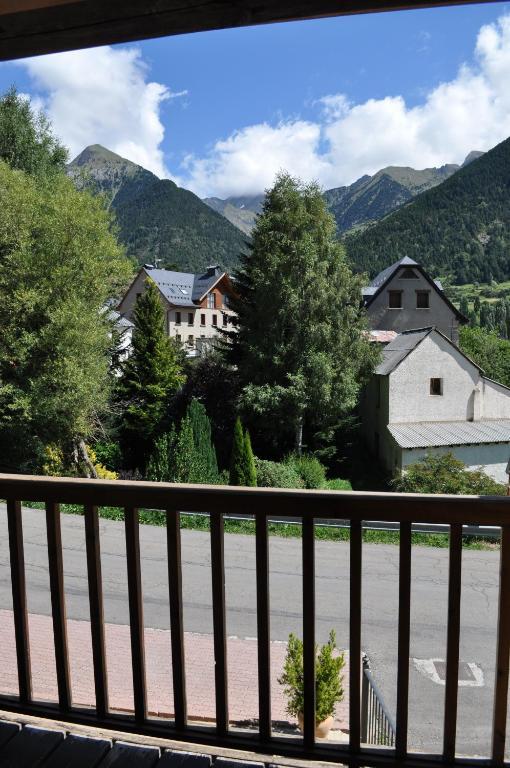 Hotel Bocale Сальент-де-Гальего Экстерьер фото