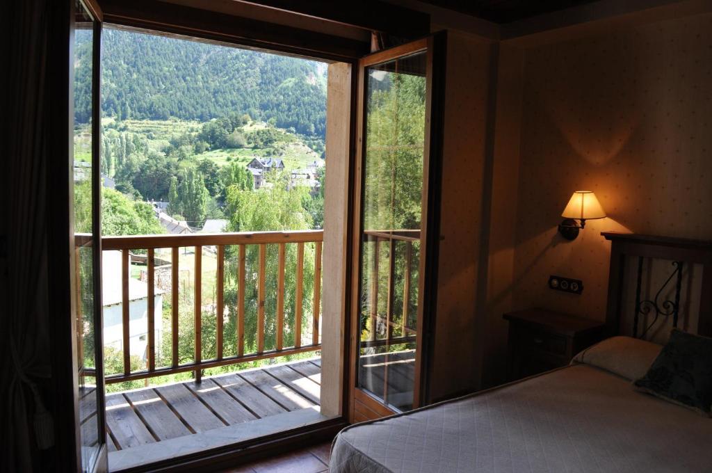 Hotel Bocale Сальент-де-Гальего Экстерьер фото